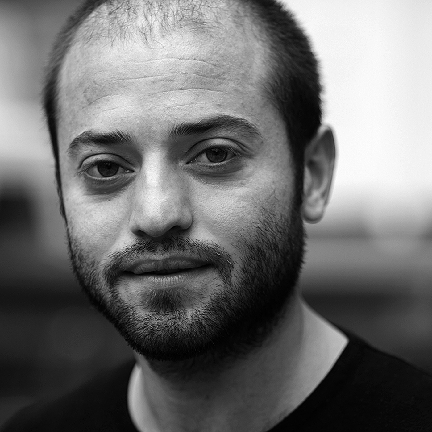 Andranik Baghdasaryan